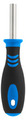 Borrskruvdragare 20V Prize